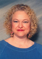 Virginia H. Price, MD