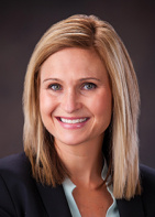 Emily M. Rooks, MD