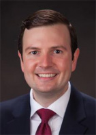 Jason C. Sanders II, MD