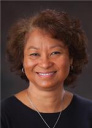 Sharon C. Tuckett, MD