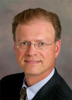 Glenn Whitney, MD