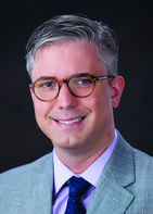 Joshua J. Wilburn, MD