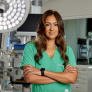 Dr. Pamela Mehta, MD