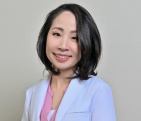 Dr. So Young Park, DDS