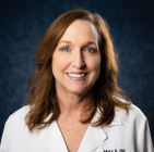 Mary Hill, APRN