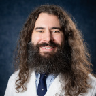 Ryan Kaufman, MD