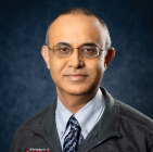 Dipendra Parajuli, MD