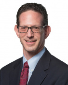 Michael Meininger, MD