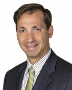 Mitchell Spinnell, MD