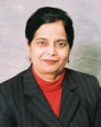 Dr. Anjum Hameeduddin, MD