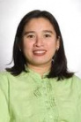 Dr. Anna Lizza Lopez Siasoco, MD