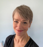 Suzanne T. Holbrook, MD