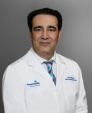 Tariq Hamid, MD