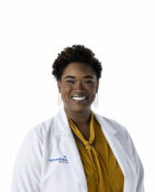 Michele Roberts-Perkins, APRN