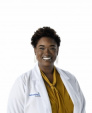 Michele Roberts-Perkins, APRN