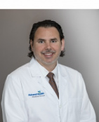 Jaime E. Sanchez, MD, FACS, FASCRS