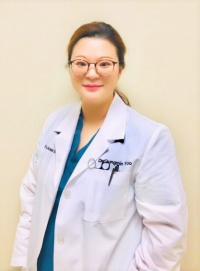 Provider Profile 0