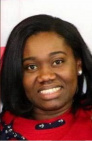 Dr. Bridget Kusi-agyapong, MD