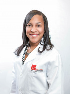 Tasha Starks, MD