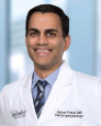 Apoor Patel, MD