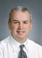 John J. Aiken, MD