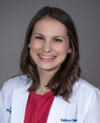 Kathryn Cowan, MSN, FNP, RN, BSN