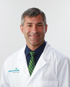 Mark R. Zunkiewicz, MD