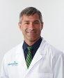 Mark R. Zunkiewicz, MD