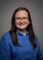Jennifer M Chevalier, MD