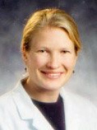 Dr. Anne M Sutherland, MD