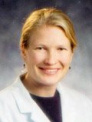 Dr. Anne M Sutherland, MD