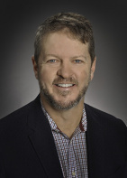 Casey Matthew Calkins, MD