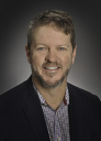 Casey Matthew Calkins, MD