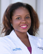 Kimberly N. Sims, MD, FACP