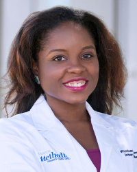 Provider Profile 0