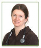 Dr. Annmarie Zimmermann, MD