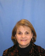 Dr. Ann R Jesick, MD