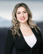 Irma Villalvazo, ARNP