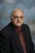 Dr. Anthony Joseph Fava, MD