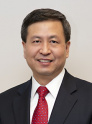 Quanjun Cui, MD