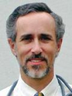 Anthony Nicholas Glaser, MDPHD