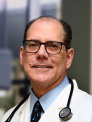 Michael Rivera-Weiss, MD