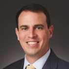 Brian Welch, MD