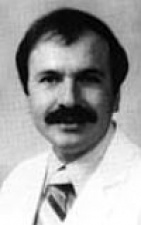 Dr. Anthony Daniel Rasi, DO