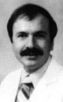 Dr. Anthony Daniel Rasi, DO