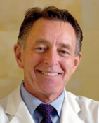 Dr. Stephen Anthony Weller, MD