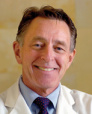 Dr. Stephen Anthony Weller, MD