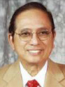 Dr. Antonio B Cruz, MD