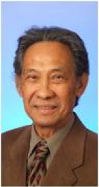 Dr. Antonio Baltazar Valentin, MD