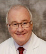 Dr. Gerald G Miley, MD